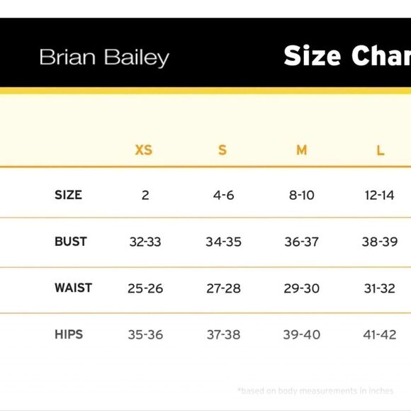 Bailey black & white cheetah print short sleep faux wrap blouse size M - Picture 11 of 11